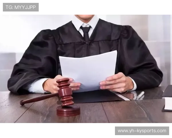 足球裁判在基层推广中建立线上案例库与评估体系，足球裁判总结经验